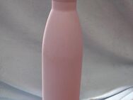 Aluminium Trinkflasche 1/4l - Friedrichsdorf