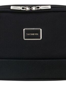 Samsonite Kulturbeutel IMAGE Toilet Kit, Kulturtasche Wash Bag Nassfach