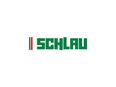 Ausbildung zum Kaufmann im Einzelhandel (m/w/d) - Hannover Zeißstraße - Start: 01.08.2025 | dq6xj8 in 30519