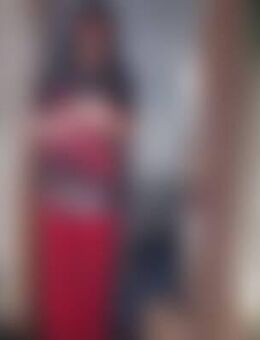 Sko*** - Unterneukirchen