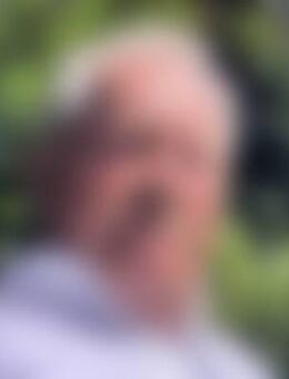 Did*** - Steinach (Bayern)