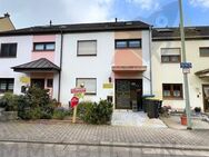 1FH, Ihre Familienidylle in Ensdorf, einziehen und wohlfühlen - Ensdorf (Saarland)