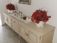 Sideboard**Chippendale** - Neu Anspach