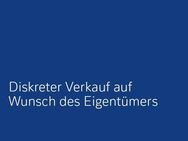 Doppel-Immobilien-Paket im beliebten Geigerviertel in Bad Cannstatt - Stuttgart