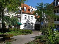 Altstadtjuwel an der Weinstraße - Wohnen, wo Neustadt am schönsten ist - moderne Maisonette- Wohnung - Neustadt (Weinstraße)