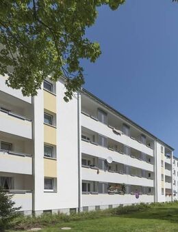 sehr gute Busanbindung - Bremerhaven
