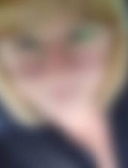 Lie*** - Ediger-Eller