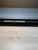 DVD Recorder, JGC, DVD, Heimkino in 09212