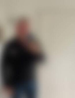 Pat*** - Wachtendonk