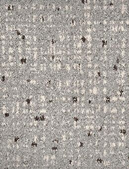 Neu eingetroffen! Moderne Teppichfliesen mit wunderschönen Muster. - Emmerich (Rhein)