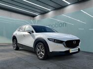 Mazda CX-30, SKY-X 180 FWD SELECTION, Jahr 2021 - München