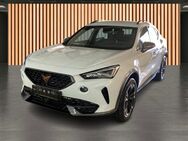 CUPRA Formentor, 1.5 TSI, Jahr 2023 - Dresden