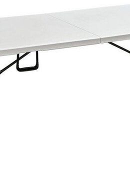Garden Pleasure Gartentisch MUFARO
