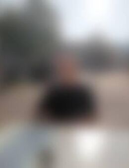 Len*** - Oberreichenbach (Baden-Württemberg)