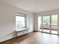 Neu renoviertes helles Apartment in Brügge zu vermieten - Lüdenscheid
