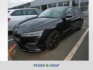 Skoda Octavia, 2.0 l TDI Kes, Jahr 2022 - Fürth