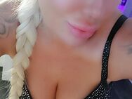 ❤️‍🔥BJ Queen❤️‍🔥Privat ❤️‍🔥Traumoberweite, ich verwöhne Dich. - Hamburg Hamburg-Nord