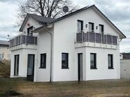 Eleganz trifft Behaglichkeit - Ihr neues Familiendomizil in Waldsassen wartet aus Sie - Waldsassen