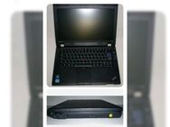 Lenovo L420 6GB RAM mit Laufwerk - Landau (Pfalz)