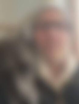 Ral*** - Wasserliesch