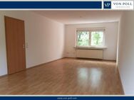 Große 3-Zimmer Wohnung mit Terrasse zur Miete - Hagen (Stadt der FernUniversität)