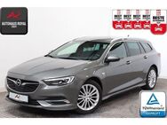 Opel Insignia ST 2.0 CDTI OPC LINE 360GRAD,ACC,1.HAND - Berlin