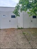 Kleine Werkstatt oder Lager zu vermieten in 76187