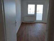 Familienwohnung in Grimma-Süd - Grimma