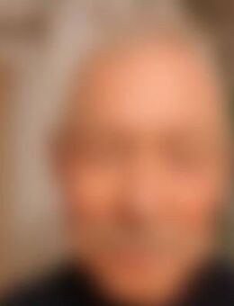 Sch*** - Villingen-Schwenningen