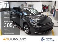 VW Golf, 2.0 TDI VIII MOVE | | | |, Jahr 2024 - Plattling