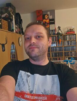 Hallo an die Frauenwelt 😄 - Weißenborn (Erzgebirge)