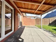 Charmantes Einfamilienhaus in Delmenhorst - Ideal für Familien! - Delmenhorst