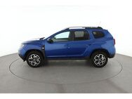 Dacia Duster 1.3 TCe Celebration 4WD - Berlin