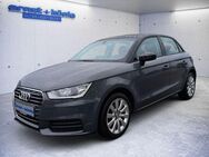 Audi A1 1.4 TFSI Sportback S tronic - Freiburg (Breisgau)