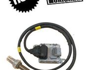 ORG. NOX SENSOR NISSAN NV 400 2.3 dCi 110 M9J 227907578R 95529379 - Dortmund Wickede