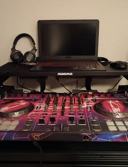 Party und Event Dj - Oberhausen
