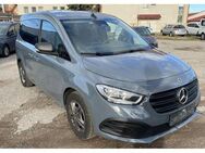 Mercedes-Benz Citan 110 standard (420.753) 1.3 Tourer Pro T... - Wörth (Donau)