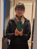 Gemeinsam planen - gemeinsam leben in 10317