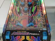 Arcade Flipper 3.0 Pinball Tischflipper Flipperautomat - Staufenberg (Hessen)