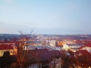 Gut vermietetes Studentenapartment in Zentrumsnähe - Passau