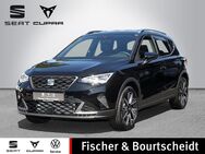 Seat Arona, 1.0 TSI FR, Jahr 2024 - Lohmar