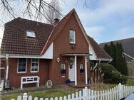 Traumhaft wohnen in unmittelbarer Nähe vom Ostseebad Kühlungsborn - Wittenbeck