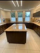 Küche zu verkaufen in 08056