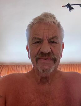 59 Jähriger Mann sucht nette Sie - Duisburg