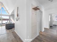 Exklusive Ferienwohnung auf der Insel Fehmarn - Fehmarn