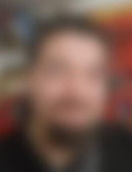 Ned*** - Lichtenfels (Bayern)