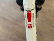 Bocas Damenfahrrad an Selbstabholer - Henstedt-Ulzburg
