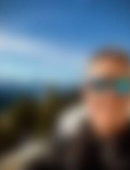 J-B*** - Thannhausen