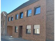 -Provisionsfrei- Vermietetes Reihenmittelhaus mit Erweiterungspotenzial in Straelen - Straelen
