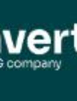 IT Administrator (f/m/d) - Köln Zentrum